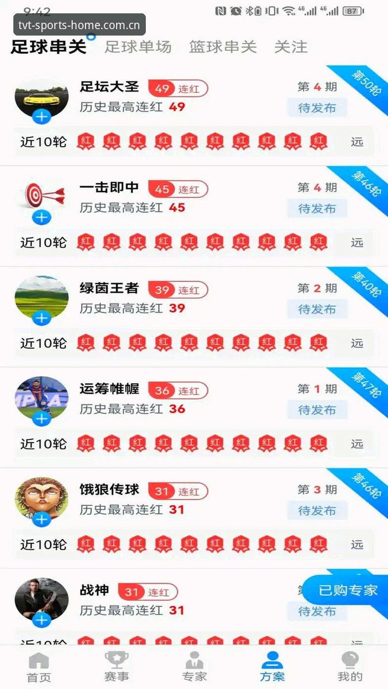 TVT体育怎么下载评测 TVT体育平台全面评测:下载安装到注册登录全流程体验报告