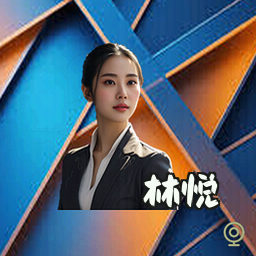 林悦